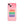 91c0271c-60ba-410f-96e4-76872fe84f48