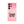 91c5d698-7d89-4b5d-ada6-7e6af7ec2185