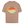 Oversize T-Shirt faith like noah nebrews 11:7