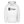 Unisex Oversize Hoodie one way jesus