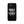 91d757de-1ec1-4db5-a0df-8ec9de1e7012
