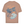 Oversize T-Shirt stay salty