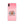 91e61681-eb7e-4d9c-bce4-2039fcfd944d