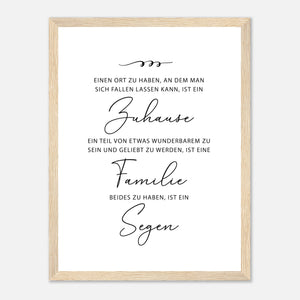 91e964f0-d691-4377-b875-9e18172e660b