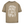 Oversize Washed T-Shirt try jesus not me