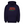 Unisex Oversize Hoodie jesus is the reason for the season