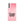 91f16879-1834-494e-ba21-e2d616b94a7f