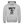 Herren Hoodie salty and lit matthew 5:13