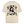 Oversize T-Shirt ask me about him