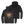 Herren Zipper Hoodie be done in love 1 corinthians 16:14