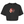 Damen Oversize Crop Top der mich stark macht rose philipper 4:13