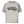 Oversize T-Shirt 0% perfect 100% forgiven 1 john 1:9