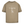 Oversize Washed T-Shirt faith kreuz