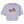 Damen Oversize Crop Top just pray