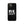 921ef1b0-19cb-4f00-a18c-3f97e2dd0cd6