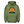 Unisex Oversize Hoodie he died for me