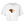 Damen Oversize Crop Top der mich stark macht schmetterling
