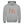 Herren Hoodie merry christmas