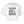 Damen Oversize Crop Top this mom runs on coffee and jesus