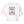 Damen Oversize Crop Topwhere the spirit of the lord