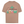 Oversize T-Shirt christmas crew