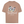 Oversize T-Shirt transformed by gods love