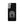 926bbaf2-a3ca-4f2a-b682-5cb0e37d94cb