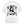 Oversize T-Shirt ask me about him