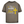 Oversize Washed T-Shirt i love anime but jesus comes first