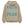 Oversize Washed Hoodie faith over fear psalm 118:6
