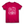 Damen Bio T-Shirt little bit of coffee and whole lot of jesus