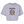Damen Oversize Crop Top until i said amen