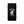 9297d4ea-1258-4258-8580-98ab22a91b49