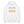 Damen Hoodie jesus is king vintage