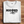 Oversize T-Shirt rooted in christ