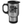 Edelstahl-Thermobecher jesus changed my life ask me how