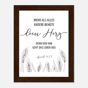 92a15001-18b1-438d-8273-e2194fb9f110