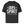 Oversize T-Shirt holy spirit activate