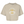Damen Oversize Crop Top mine superheroes wore cross