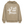 Oversize Washed Hoodie all you need jesus