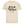 Herren T-Shirt be blessed