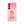 92c0c9d5-780a-4702-9782-b5b1772ed0e7
