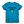 Damen Bio T-Shirt workship modus