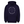 Unisex Oversize Hoodie gehöre zu gottes boden personal