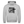 Herren Hoodie jesus changed my life ask me how