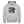 Laden Sie das Bild in den Galerie-Viewer, Herren Hoodie jesus changed my life ask me how
