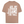 Oversize T-Shirt jesus is my rock guitarist