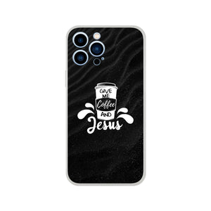 92d4efd4-7037-4065-b9f3-9c5240ef33d8