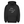 Unisex Oversize Hoodie blessed