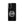 92dac4c1-4c32-4dc4-8766-d27bc0b0d564